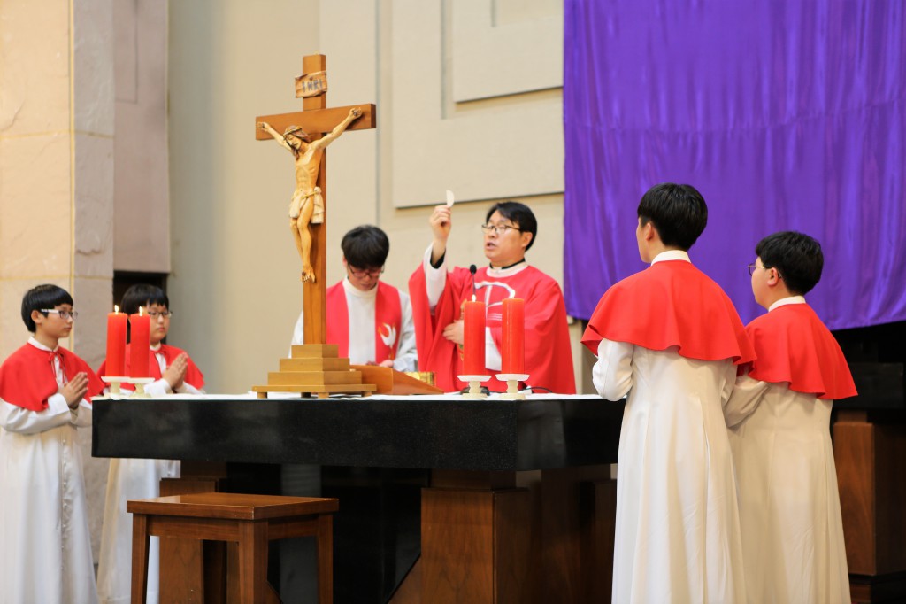 성금요일013.JPG