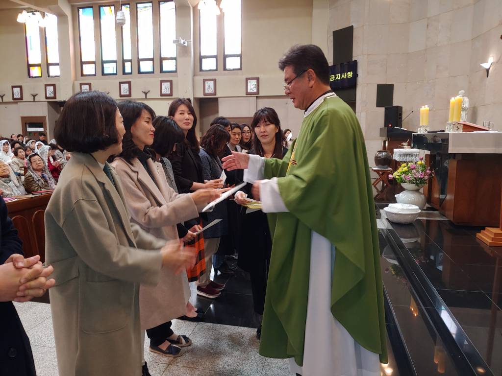 20190303_120609_HDR.jpg