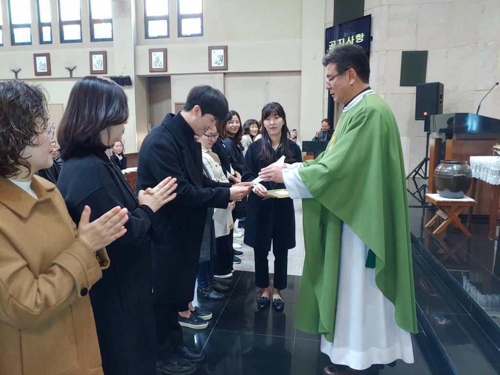 20190303_120501.jpg