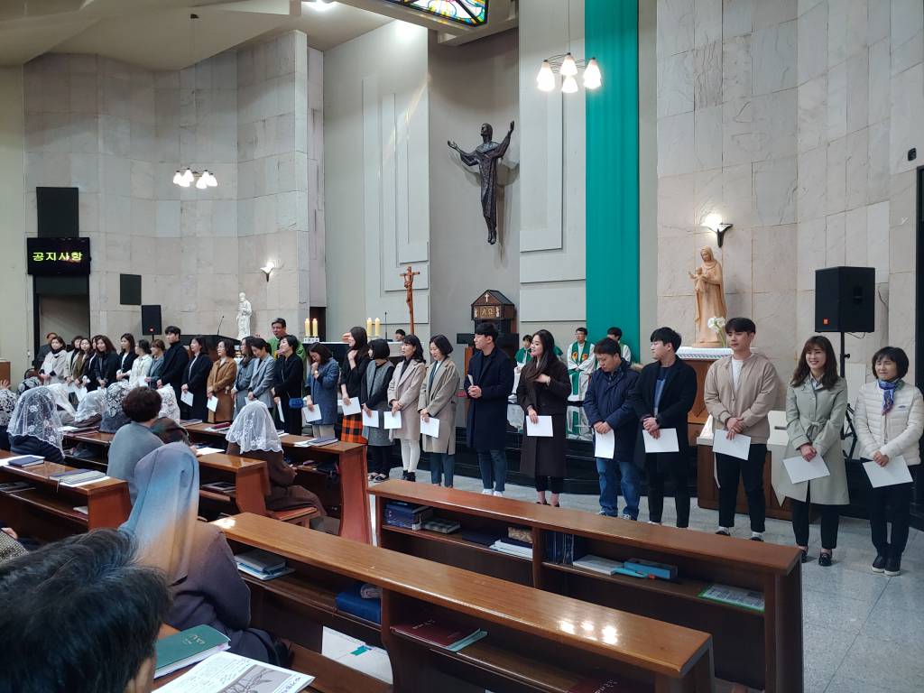20190303_120729_HDR.jpg