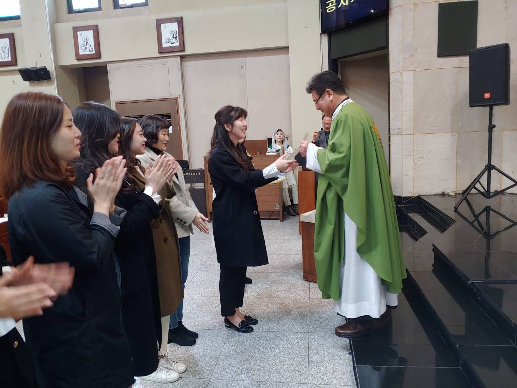 20190303_120351_HDR.jpg