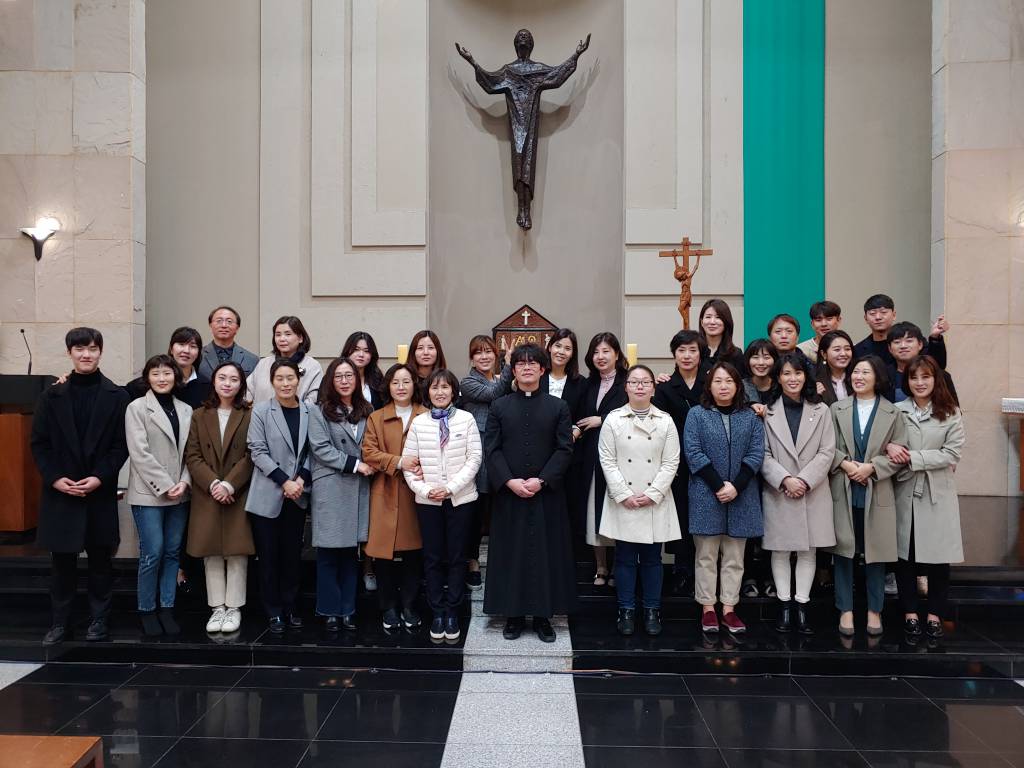 20190303_121736_HDR.jpg