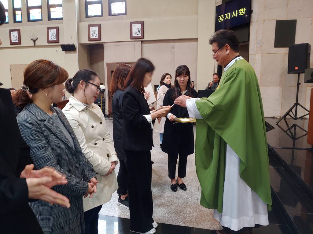 20190303_120439_HDR.jpg