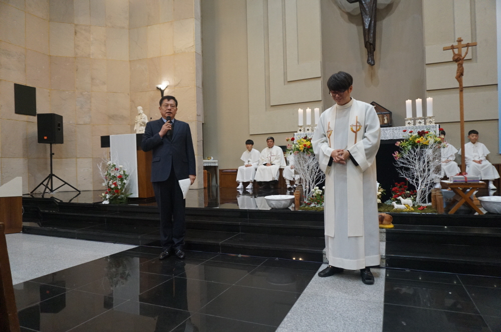 크기변환_DSC07657.JPG