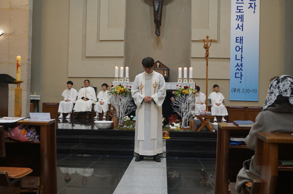 크기변환_DSC07655.JPG