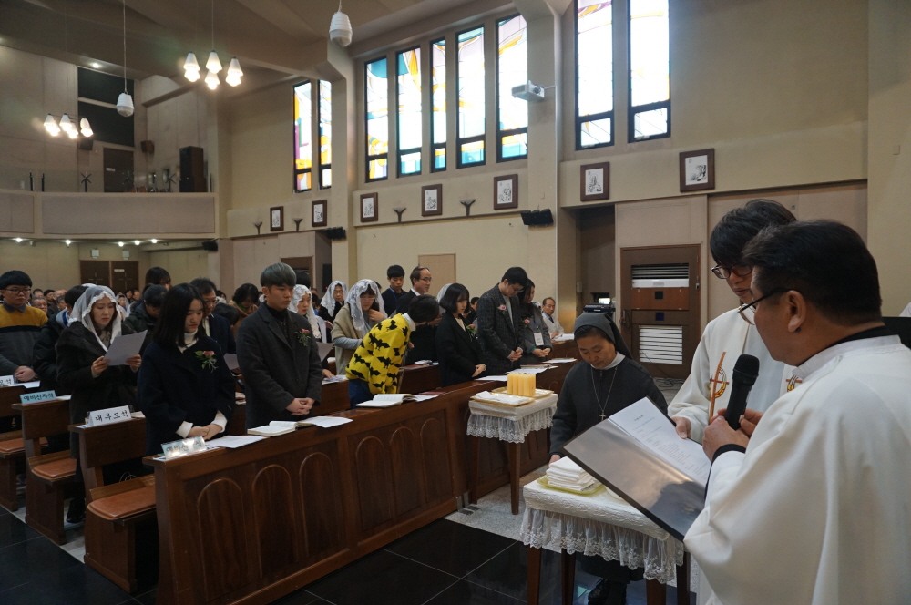 크기변환_DSC07471.JPG