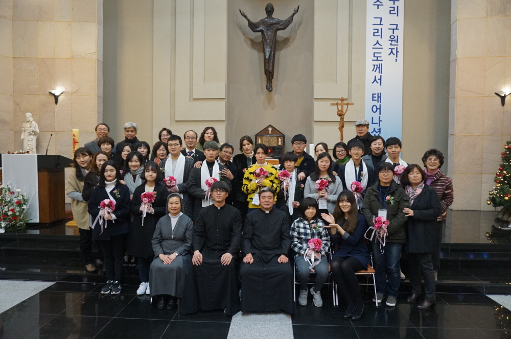 크기변환_DSC07691.JPG