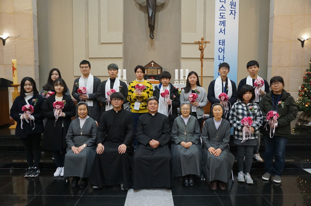 크기변환_DSC07684.JPG
