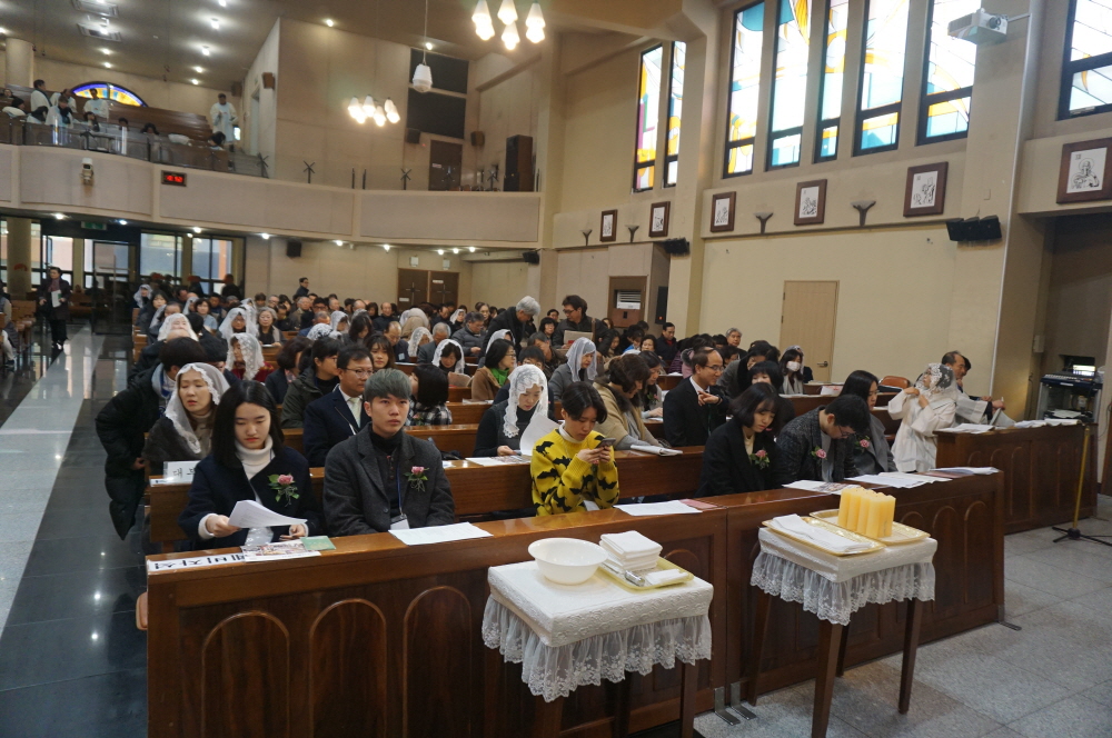 크기변환_DSC07470.JPG