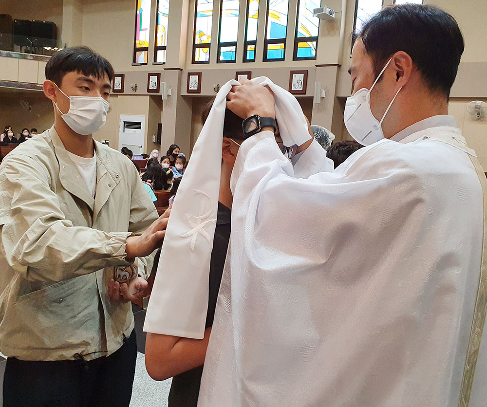수 1-1000.jpg
