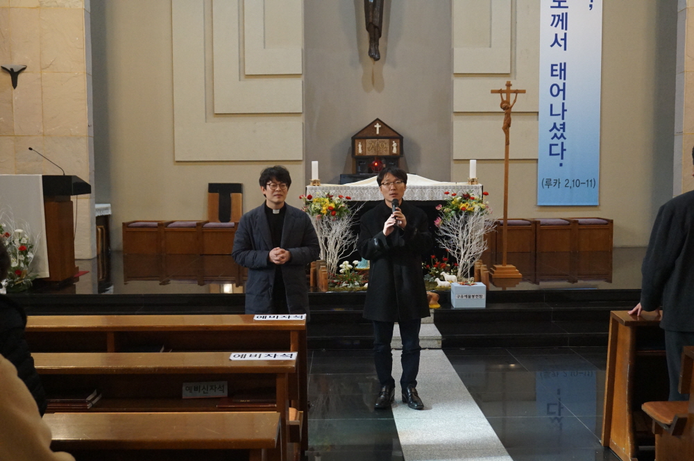 크기변환_DSC07727.JPG