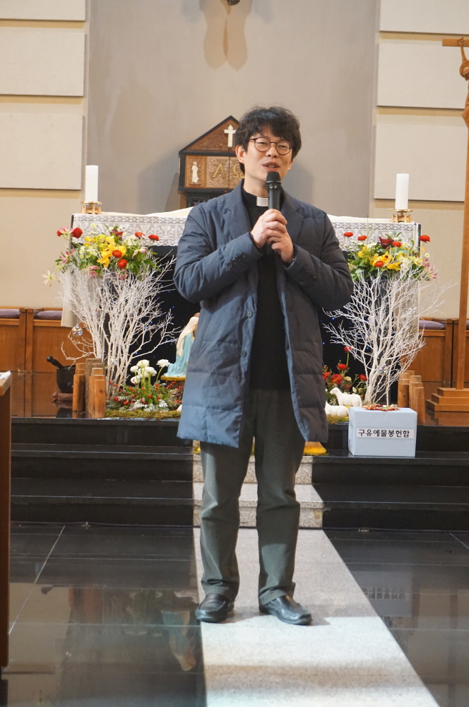크기변환_DSC07725.JPG