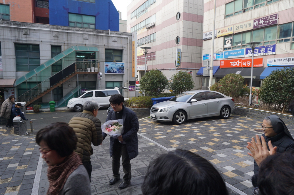 크기변환_DSC07695.JPG