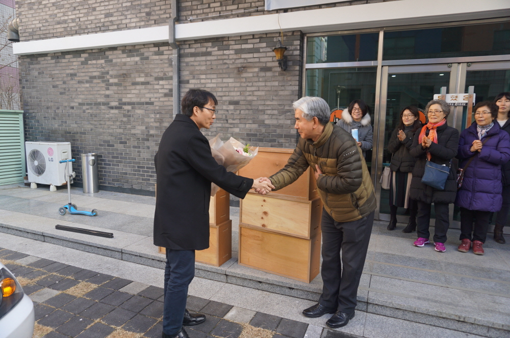 크기변환_DSC07707.JPG
