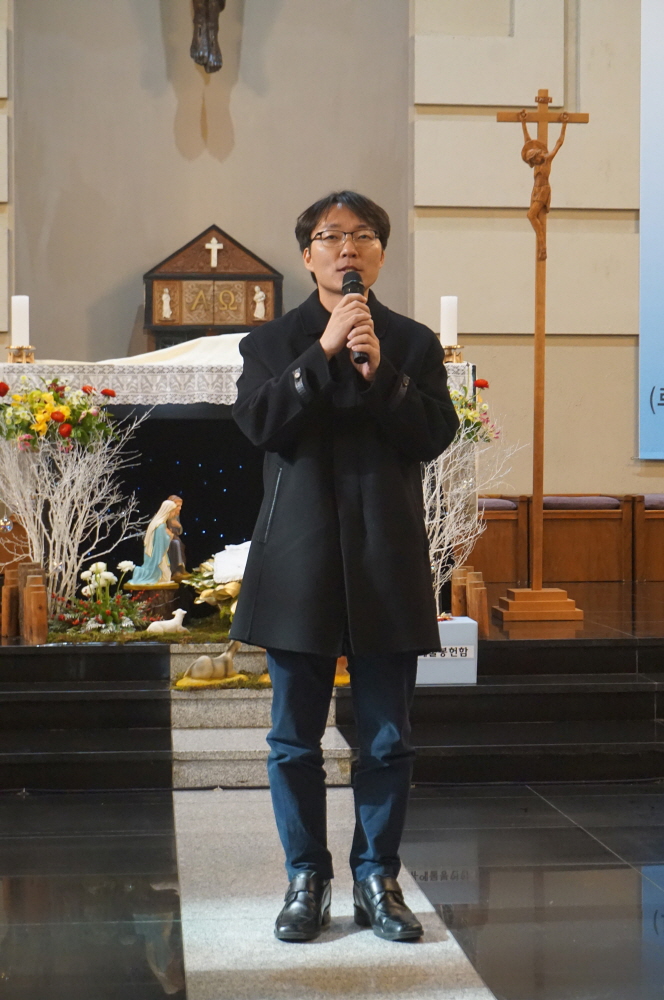 크기변환_DSC07721.JPG