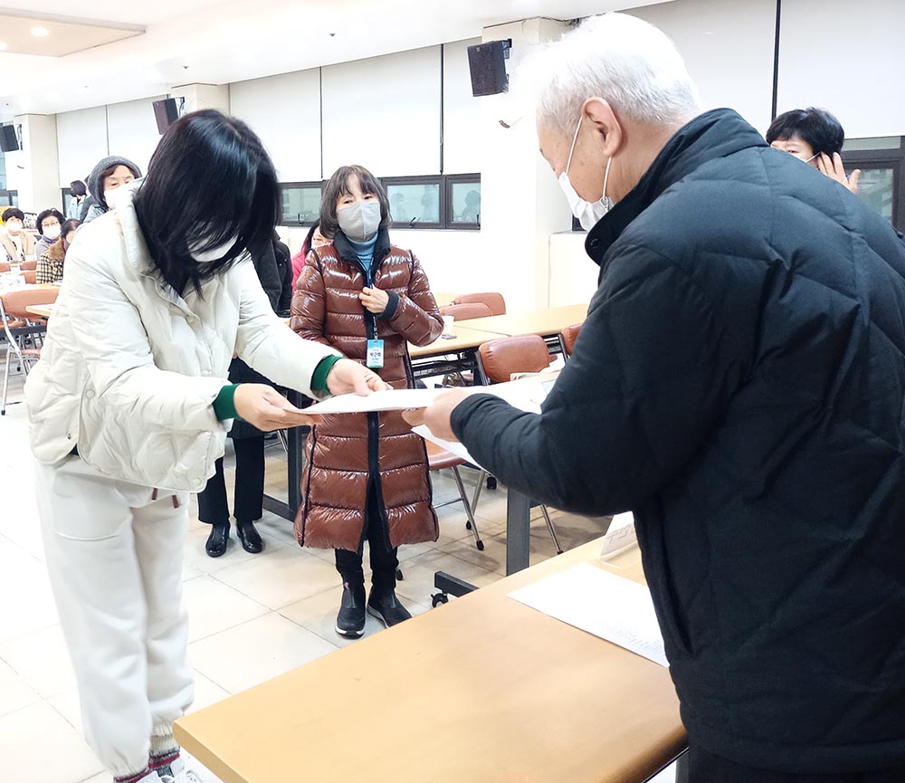 근6-1000.jpg