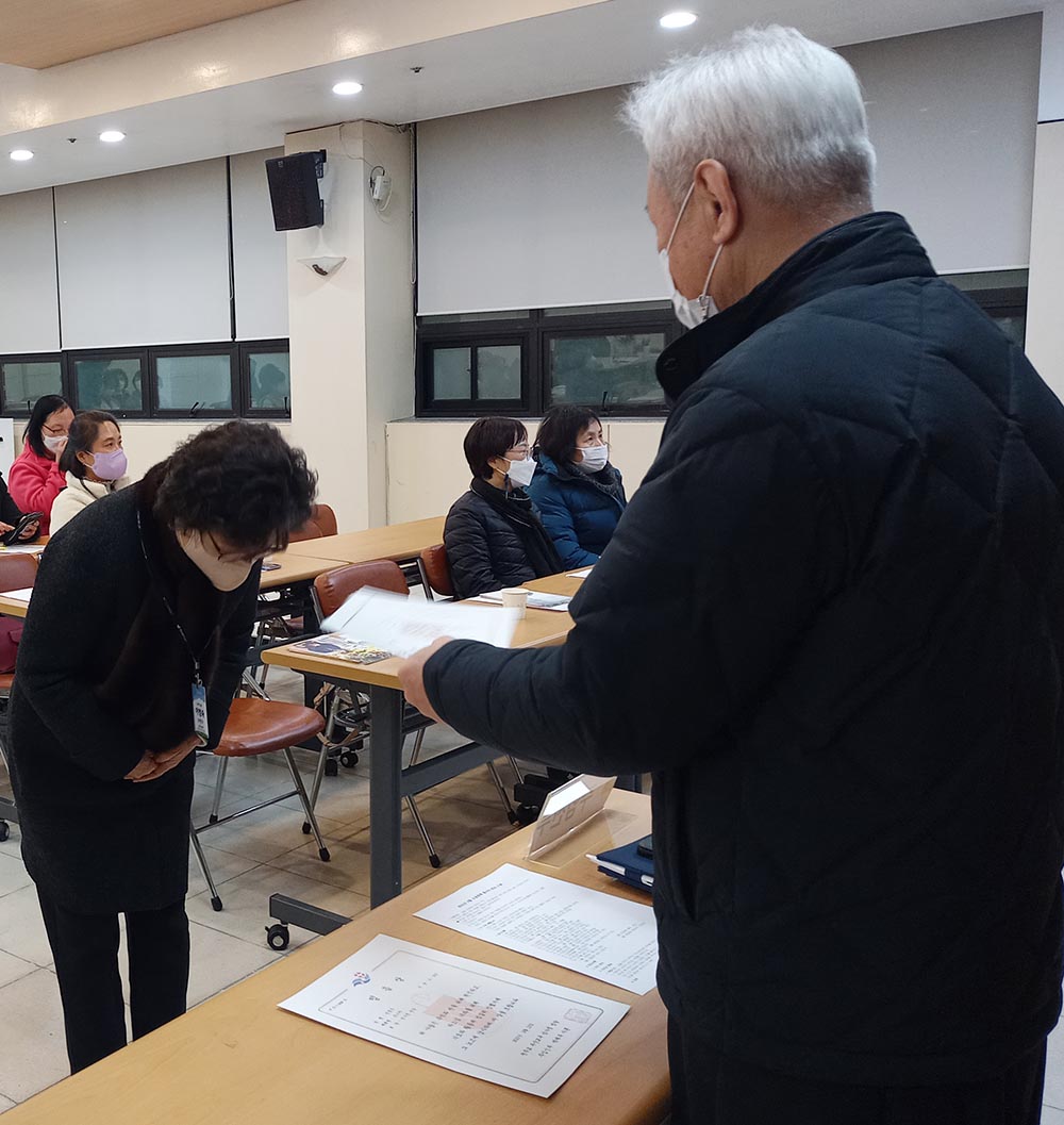 근8-1000.jpg
