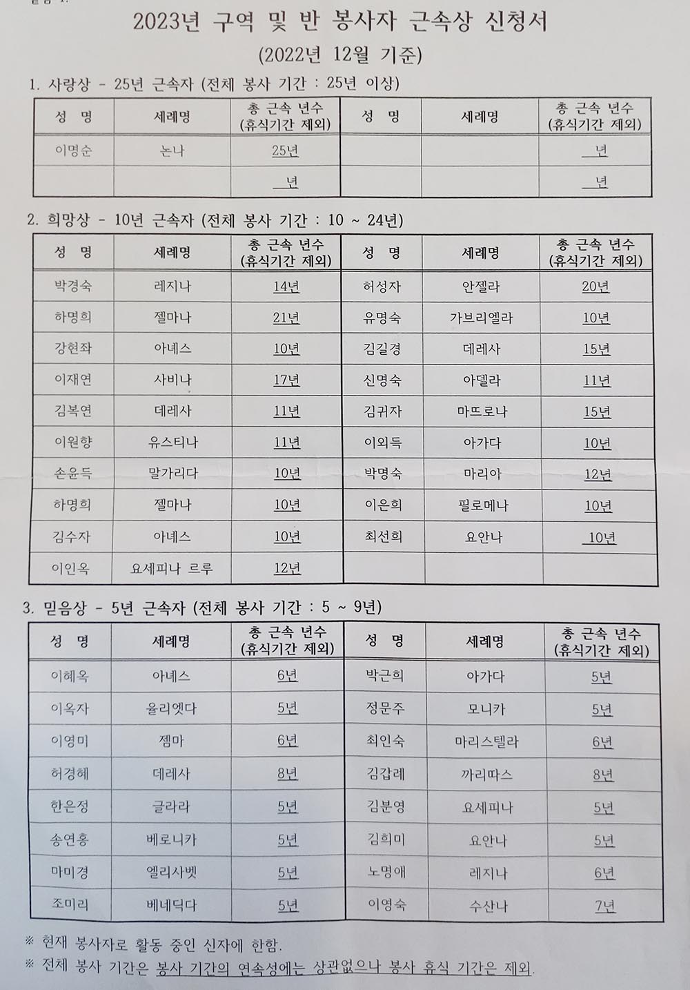 근속자명단-1000.jpg