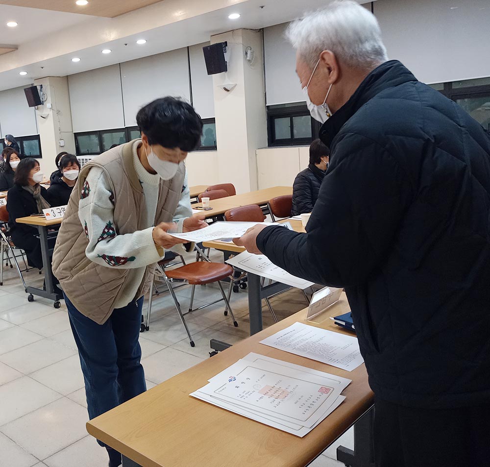 근13-1000.jpg
