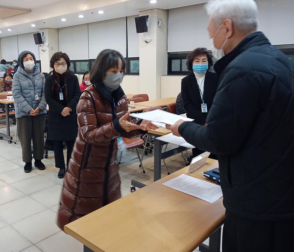 근7-1000.jpg