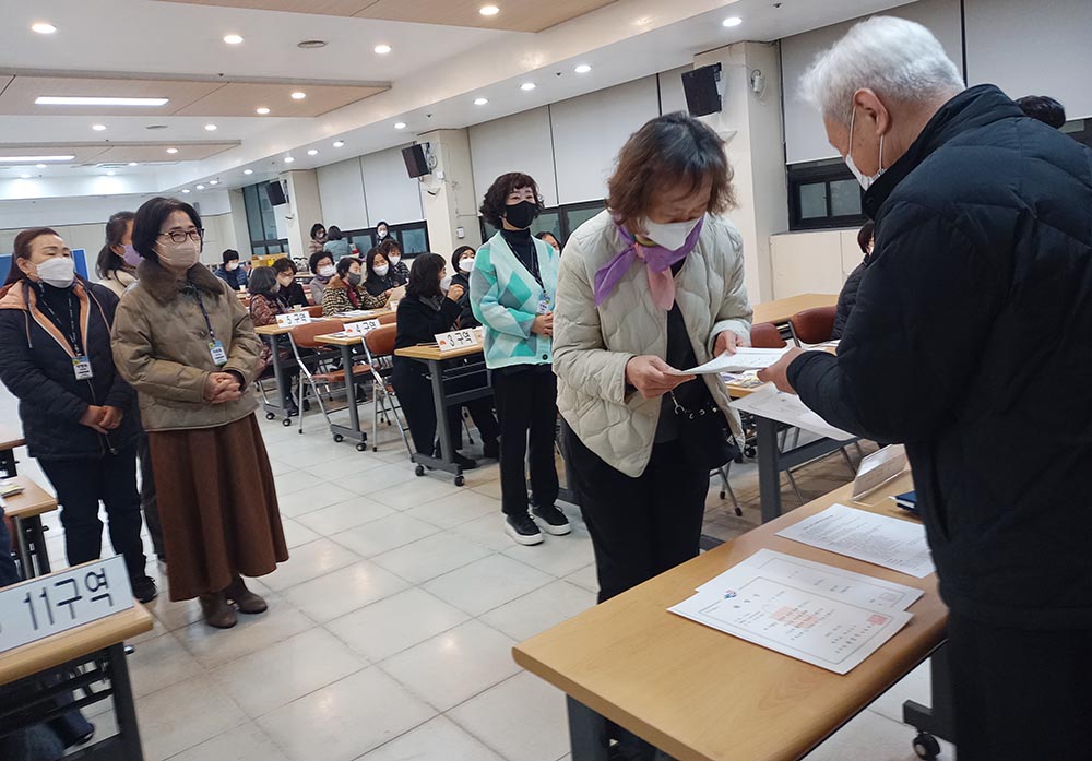 근11-1000.jpg
