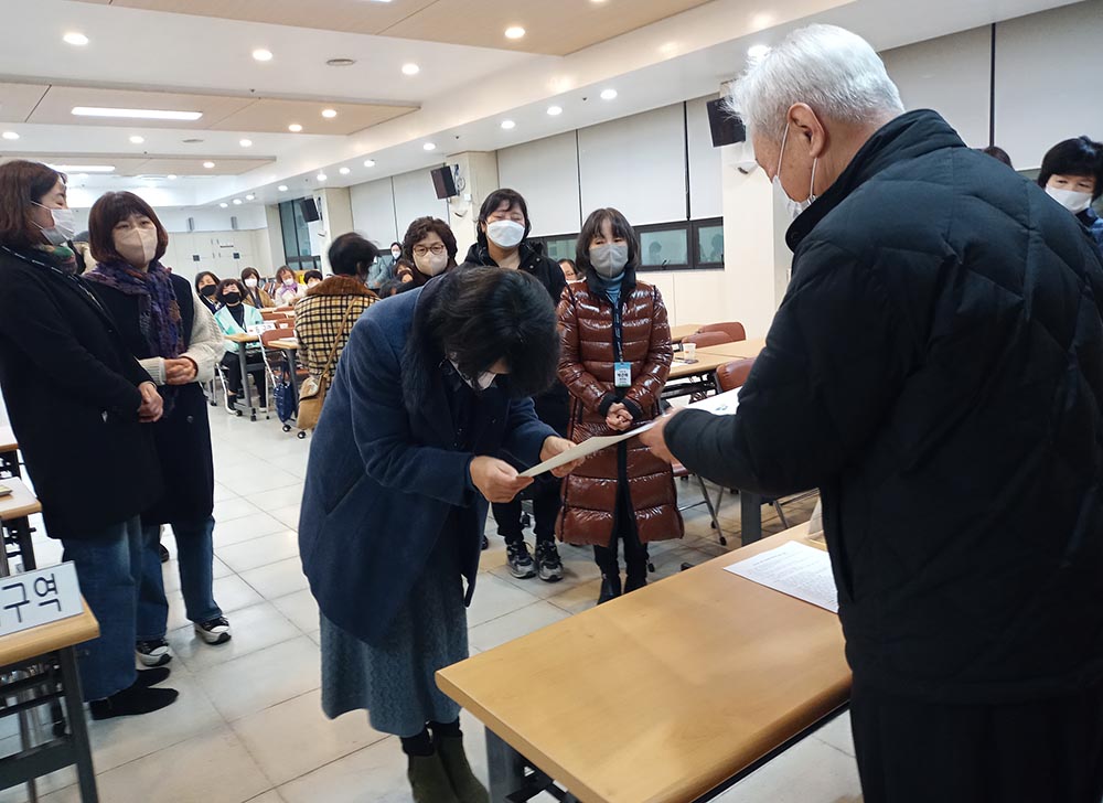 근4-1000.jpg