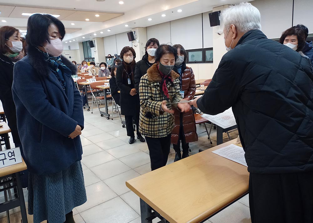 근3-1000.jpg