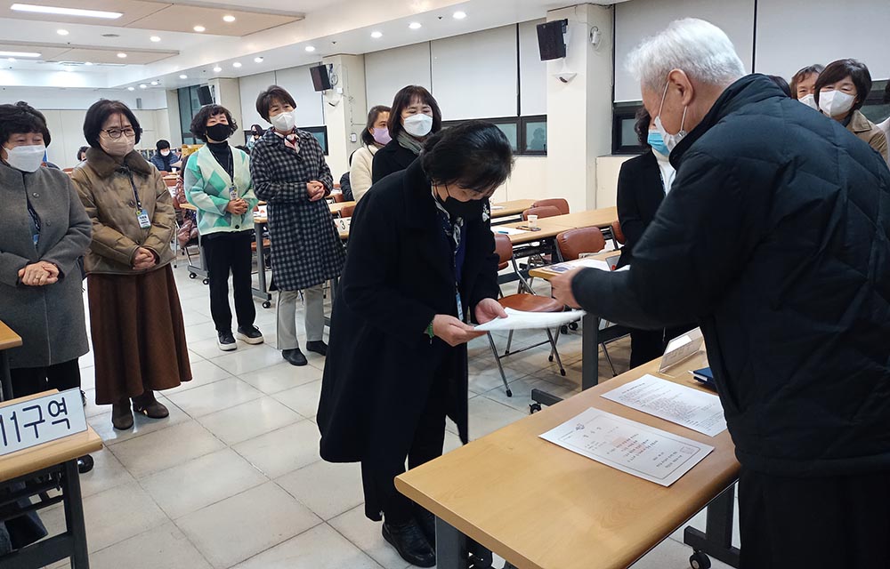 근10-1000.jpg