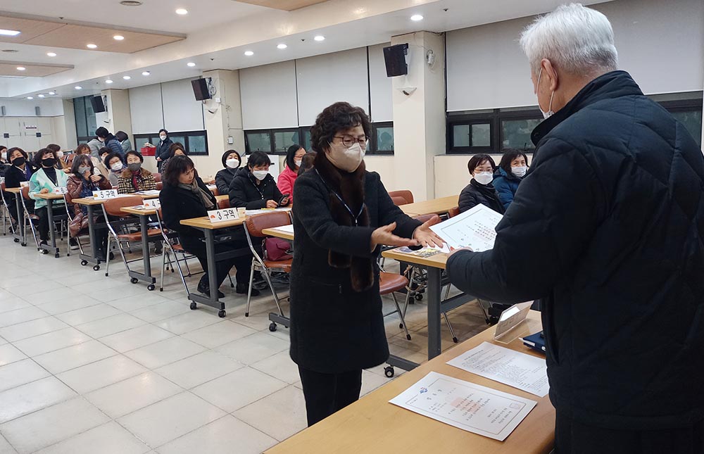 근9-1000.jpg