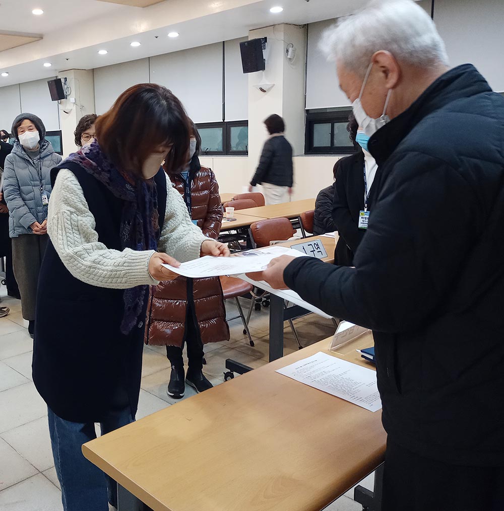 근5-1000.jpg