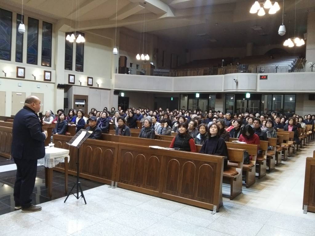 20190404_200800.jpg