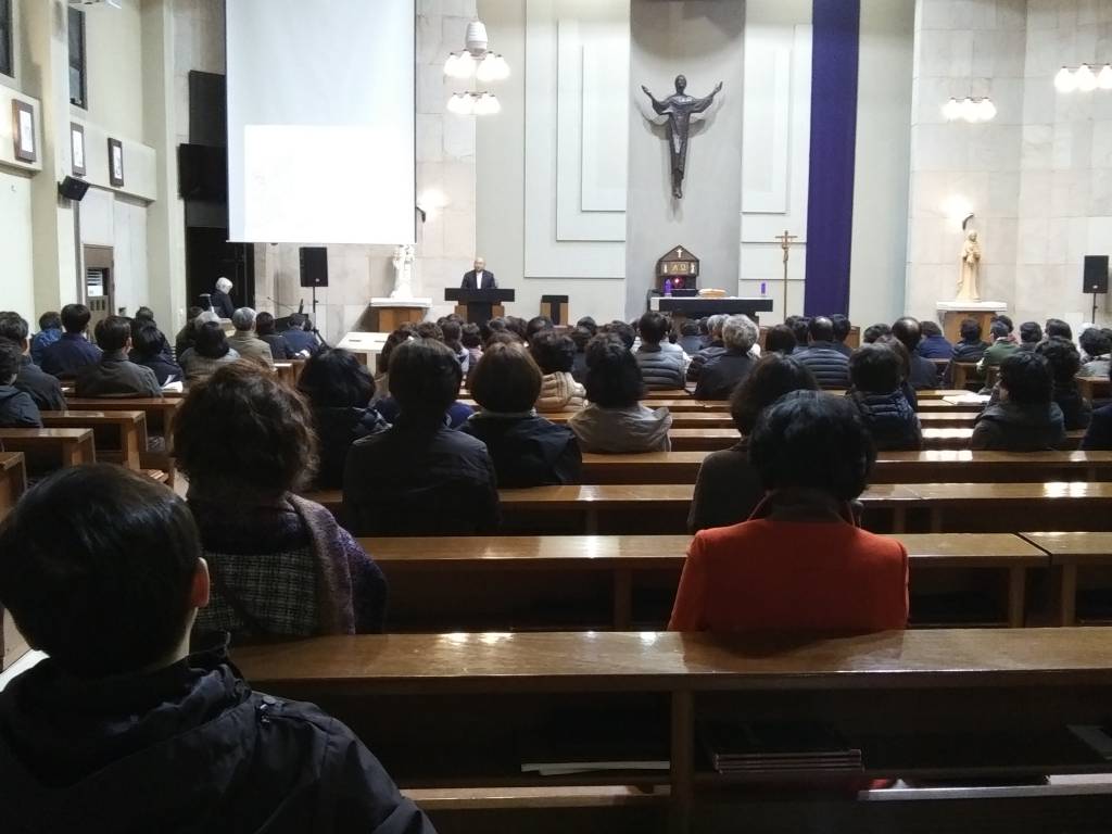20190404_200237.jpg