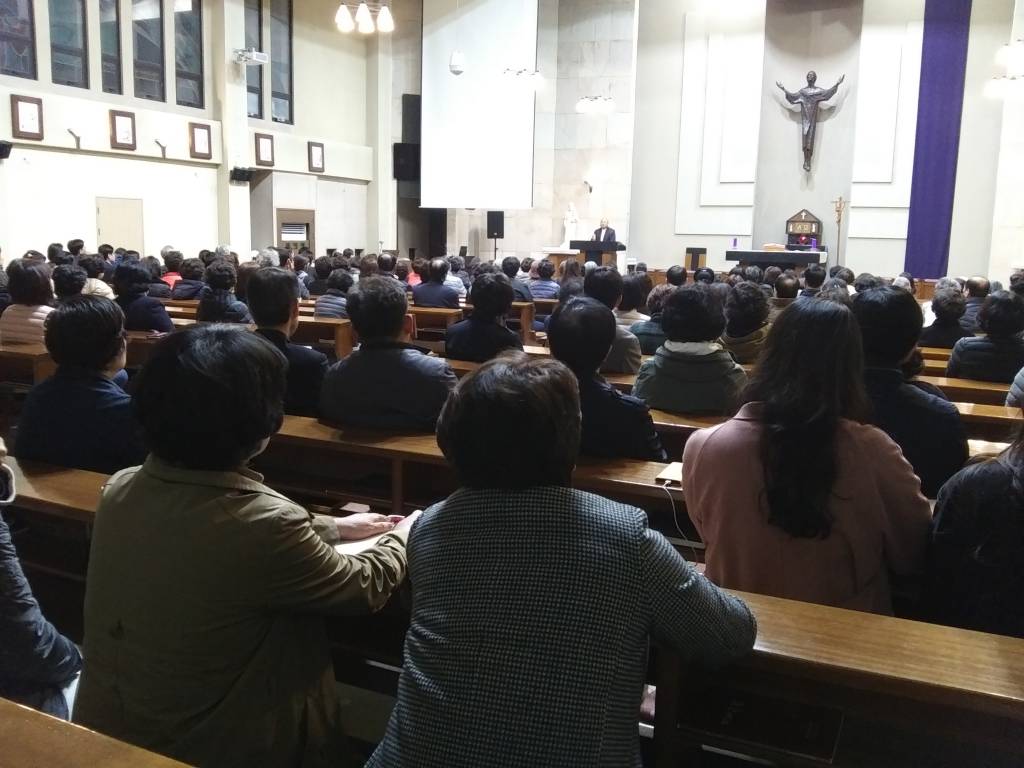 20190404_200348.jpg