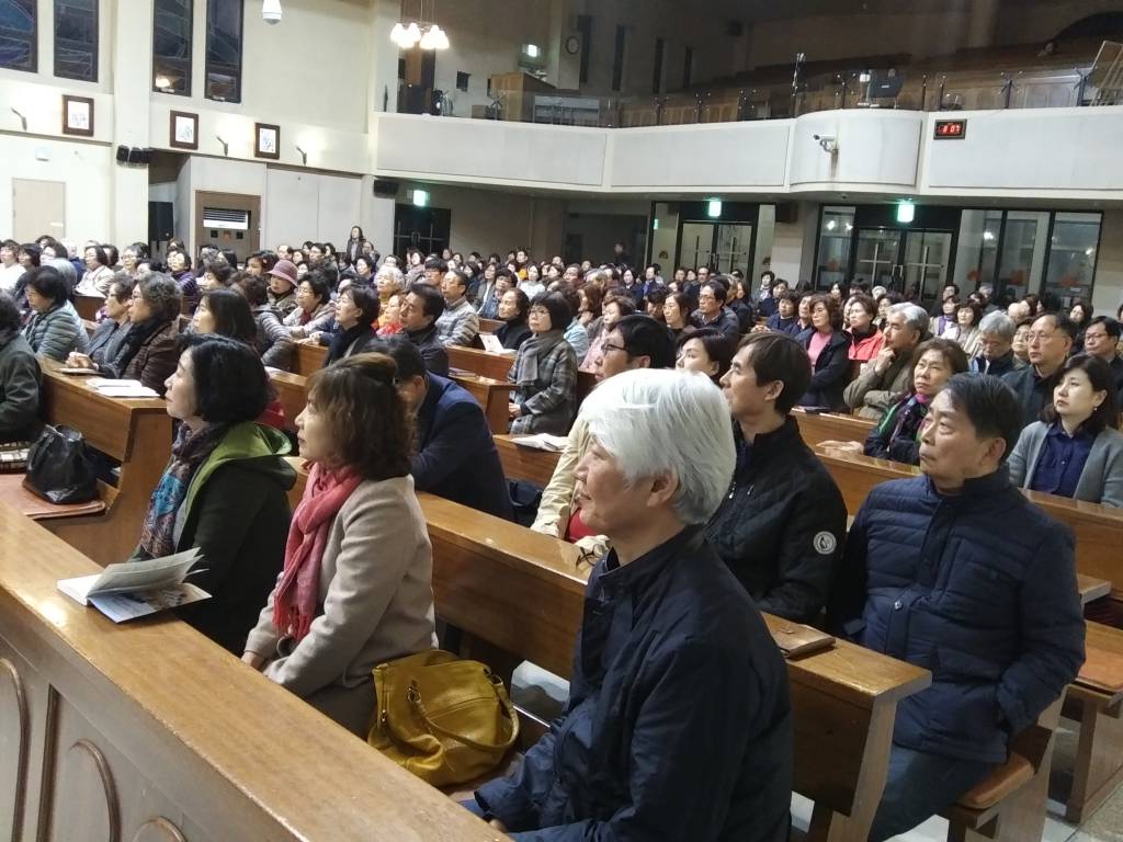 20190404_200845.jpg
