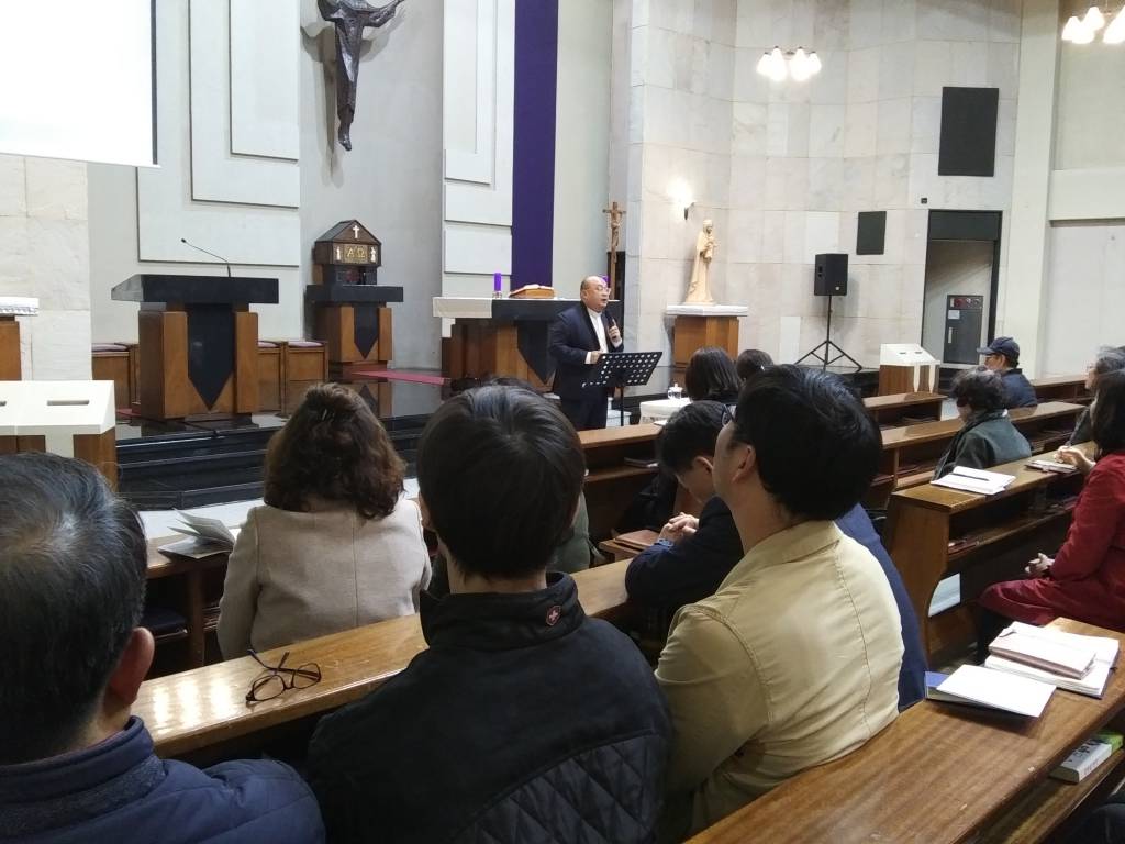 20190404_200916.jpg