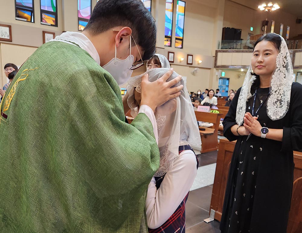 세40.jpg