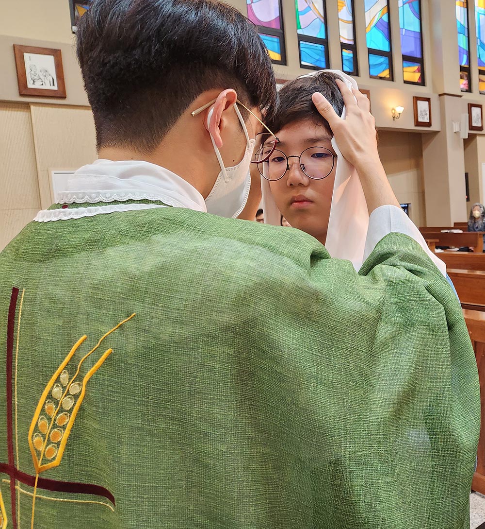 세44.jpg