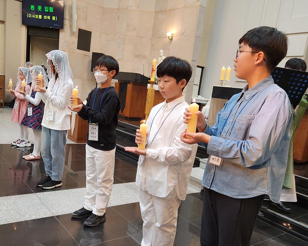 세48.jpg
