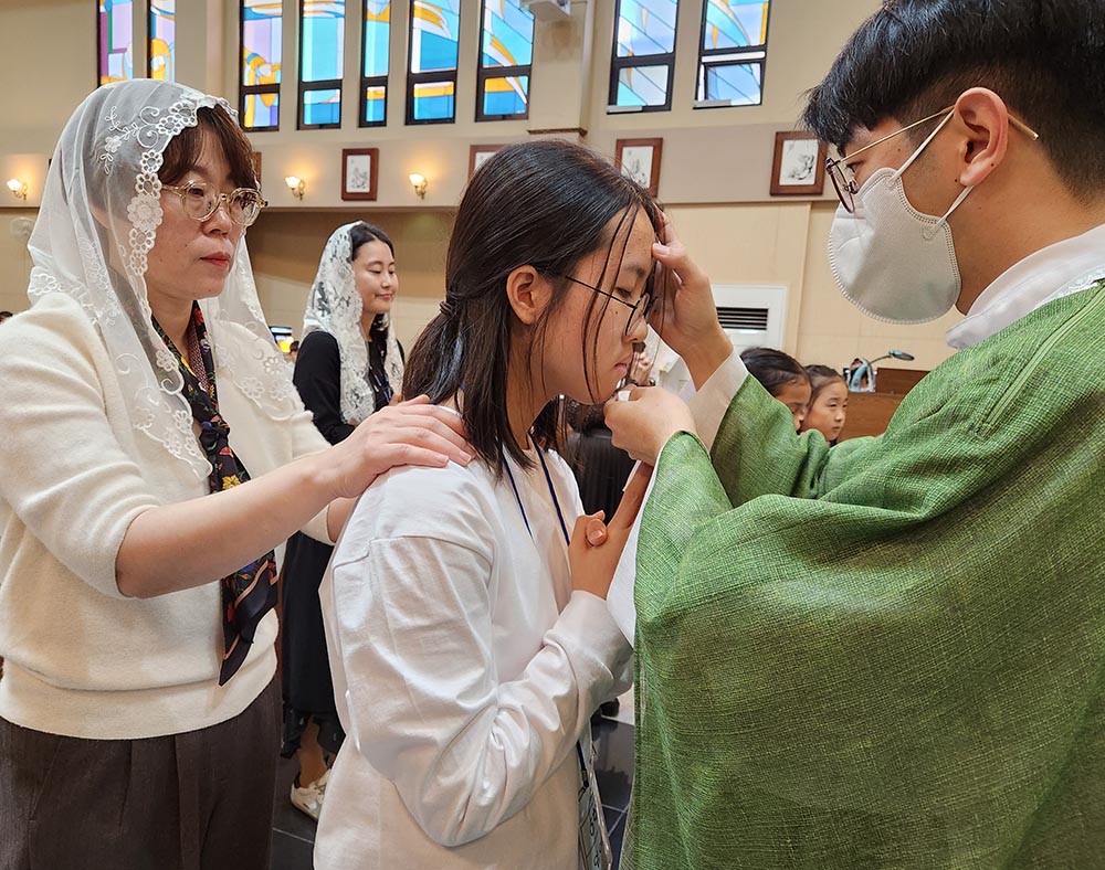 세35.jpg