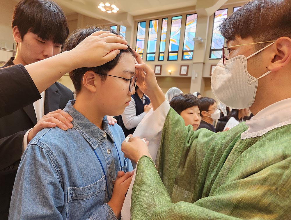 세38.jpg