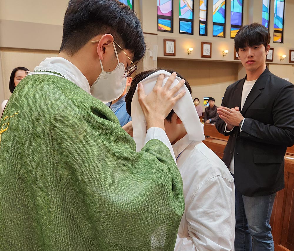 세43.jpg