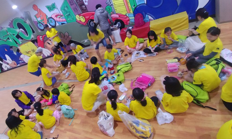 점심-3.jpg