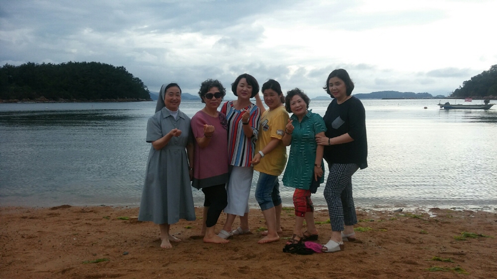 크기변환_KakaoTalk_20180815_203933894.jpg