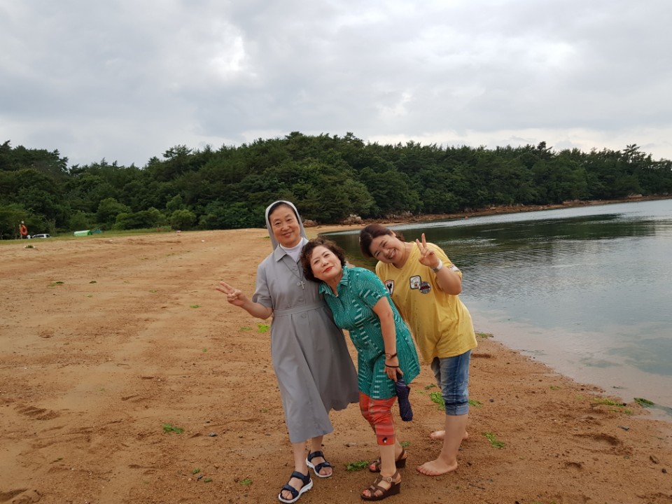 KakaoTalk_20180815_204128158.jpg