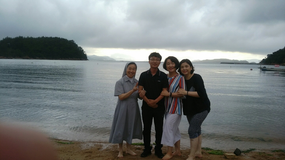 크기변환_KakaoTalk_20180815_203927508.jpg