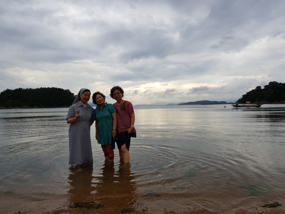KakaoTalk_20180815_204127270.jpg