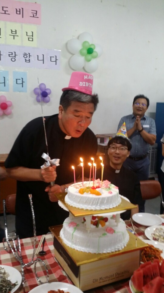 9_122Ud018svc1aiyo1kjqv8ki_e214ve.jpg