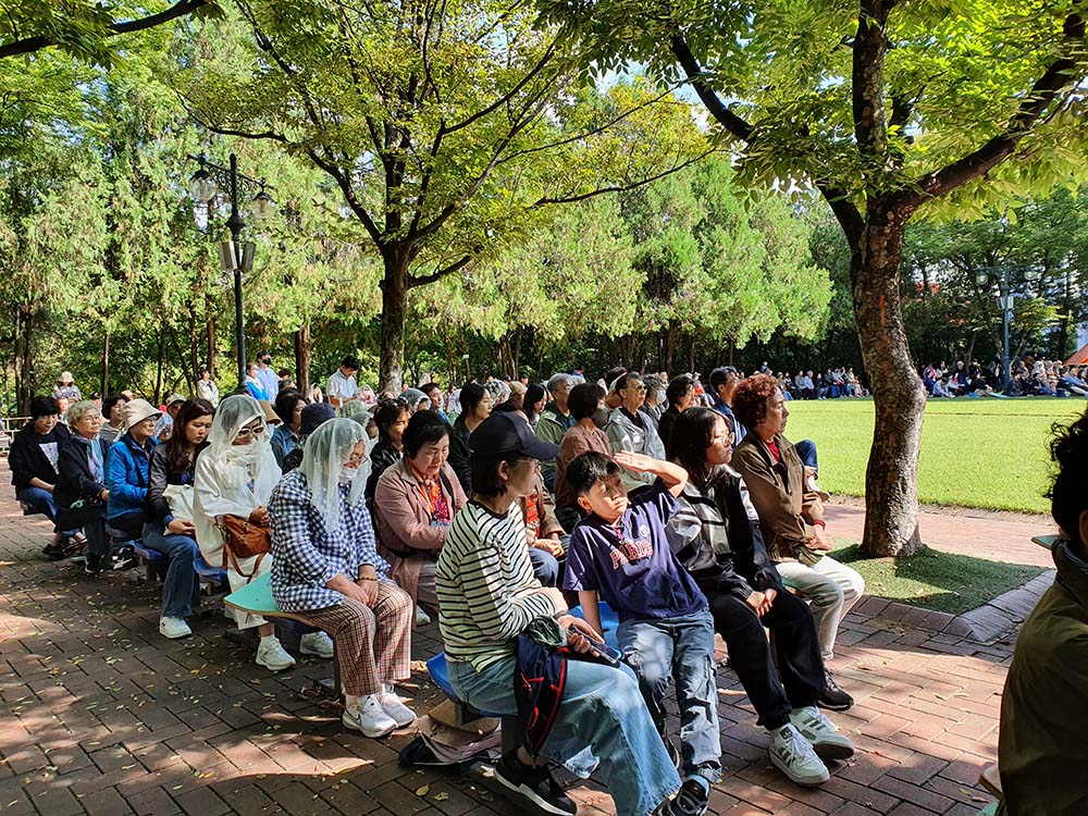 연17.jpg