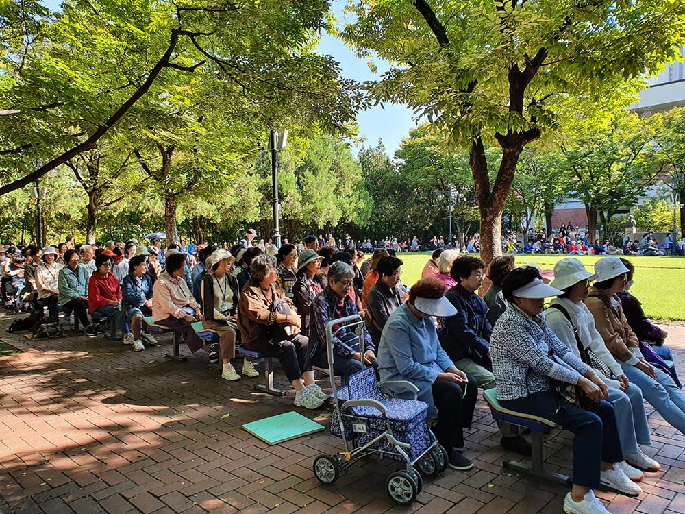 연2.jpg