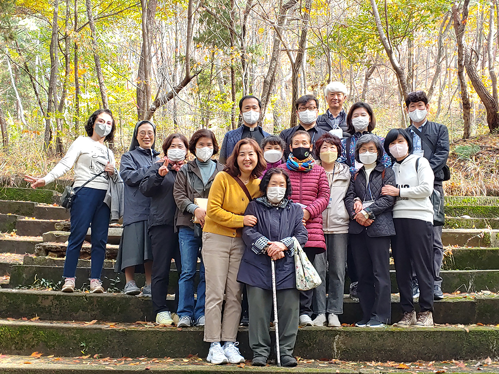 순례2-1000.jpg